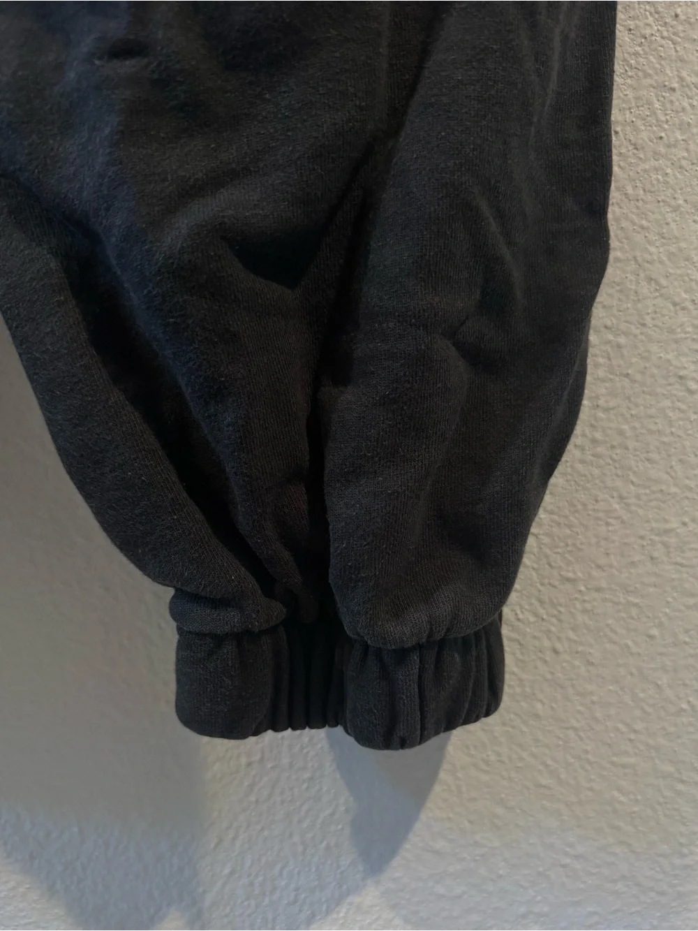 Brandy Melville Jogger Pants
